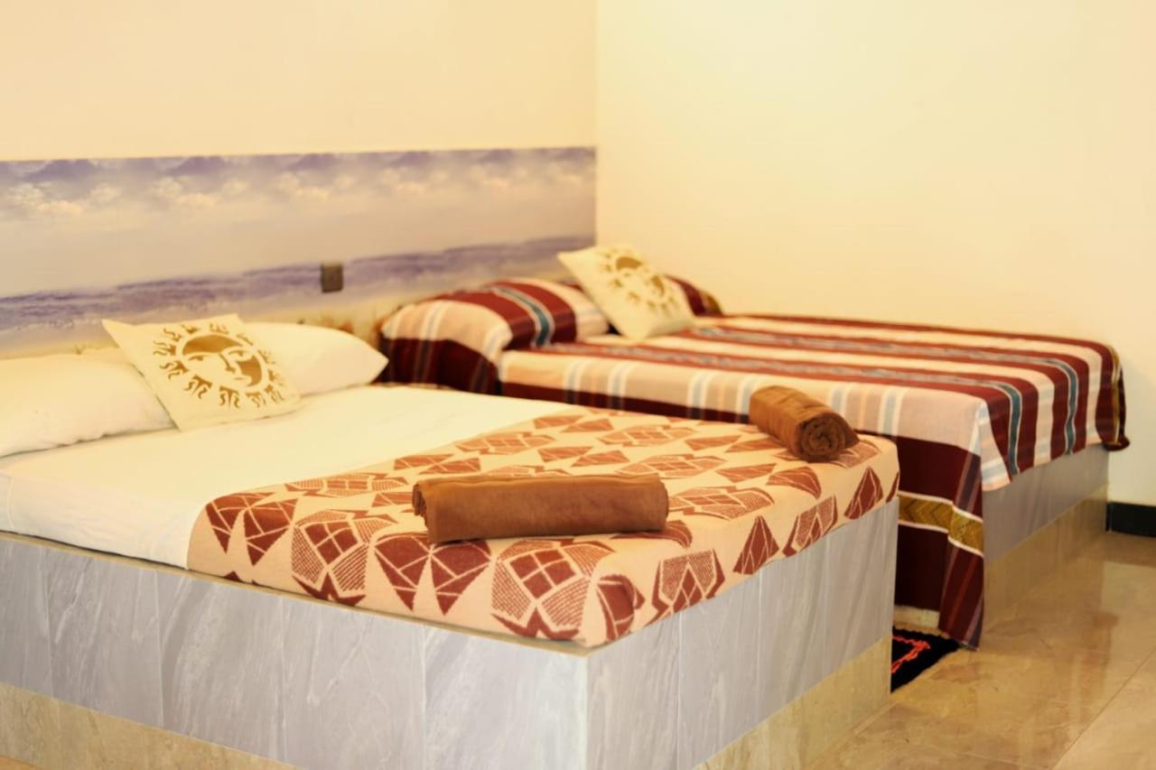Haldummulla The Misty Mountain Guest House מראה חיצוני תמונה